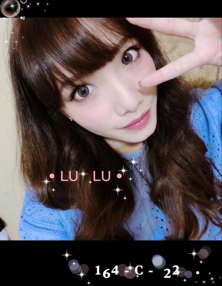 極漱宜蘭外送 如芸 幼齒學生妹 學生妹
